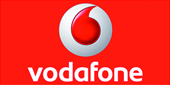 vodafone partnerprogram