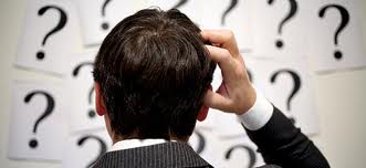 számla adás szükségessége